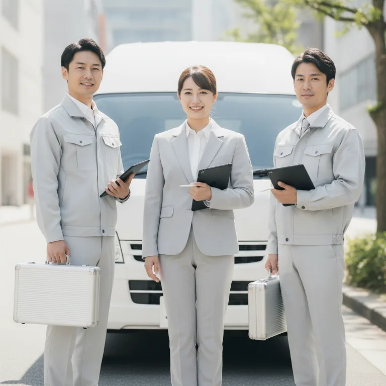 企業弁護士 のチーム: 四日市市